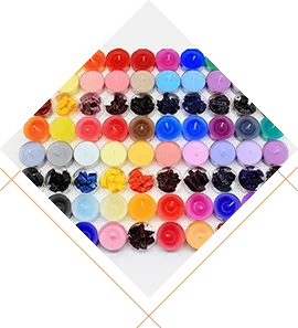 Candle Dyes