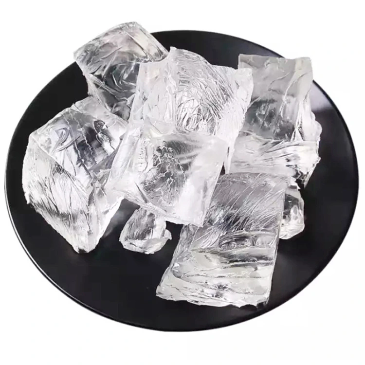 How to Use Gel Wax for Stunning, Long-Lasting Candles?