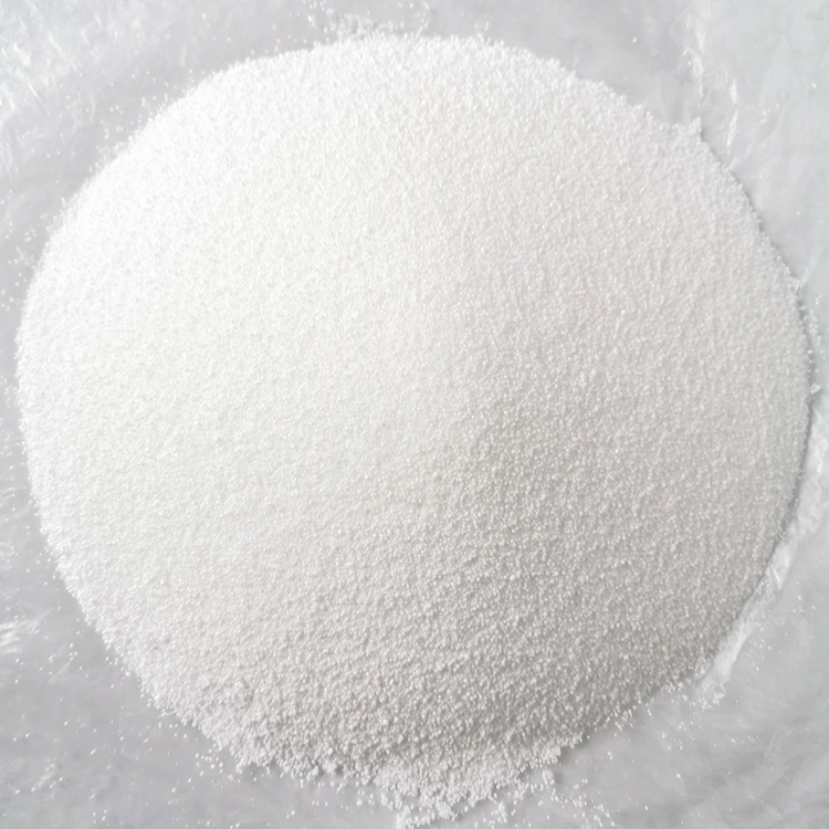 How to Use Ice Flower Wax for Stunning Candle Designs and Superior Performance