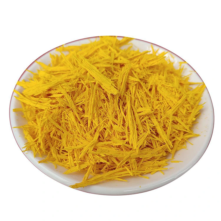 How Filamentous Candle Dyes Enhance Candle Quality? How Filamentous Candle Dyes Enhance Candle Quality?