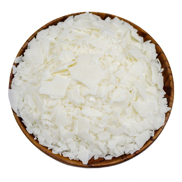Soy Wax