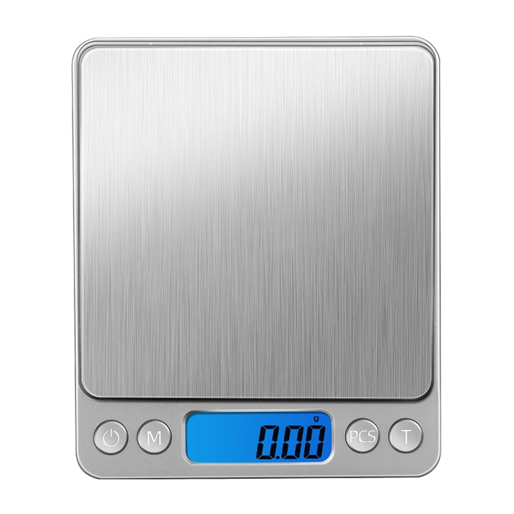 Kitchen Scale